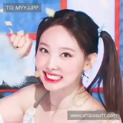 蓬东为